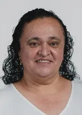 Ana Lucia Pipico