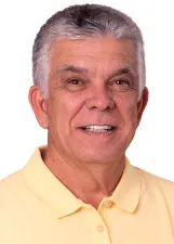 ARNALDINHO OLIVEIRA