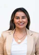 Tati Cobra