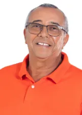 CORRÓ