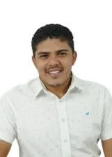 Douglas Oliveira