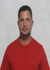 Samuel