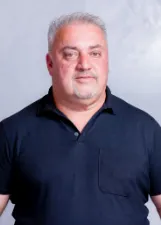 Regis da Saúde