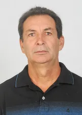 Ze do Gas