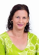ANA MARIA DO MARTA DEQUECH