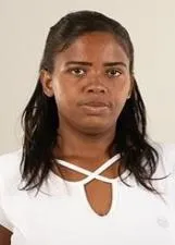 Irmã Lene