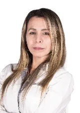 Professora Simone