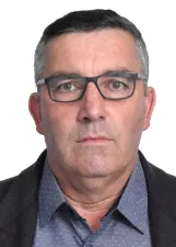 TENENTE BERNARDO