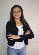 Alice Dias
