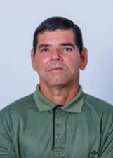 Alemao
