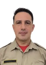 Miguel Bombeiro