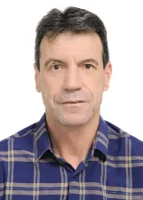 Paraná