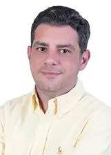 Marcos Jammal