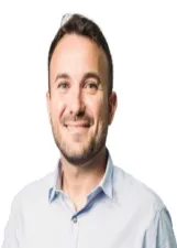 FELIPE PASSETI (PIPA)
