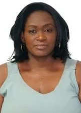 Michelle da Caphiv