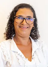 Pro Nadia