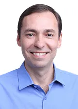FABIO DALBOM