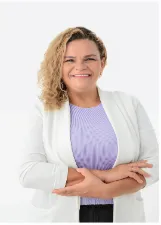 NATHALIA DA NEUSA