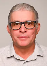 ZÉ CARLOS