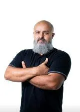 Alexandro Polpas