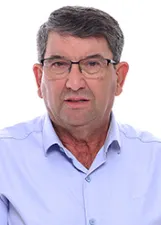 Vilmarzinho do Rede Fort