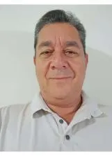 CLAUDIO SANTANA