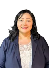 Marcia Borba Heep