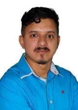 Kaique Silva