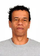 PROFESSOR RICARDO