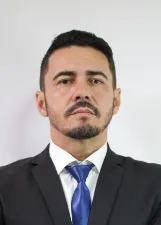 Fernando Souza