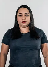Milene Honório