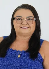 Ivania Castelo