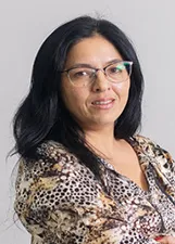 Harumi Ito