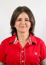 Rutinha