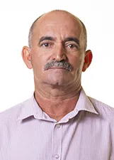 Pedro Bellarmino