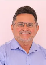 PERITO PAULO SÉRGIO