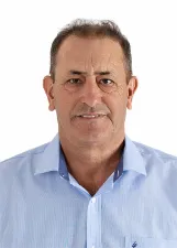 Carlão