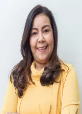 DIU DE OSWALDO