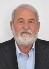 Pedro Machado
