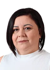Jo Dognani