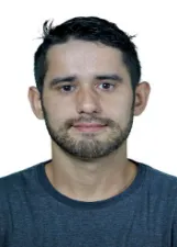 JESSÉ IAGODA