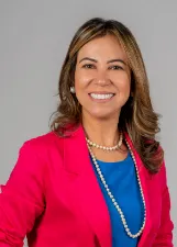 ESTEFANIA TEIXEIRA