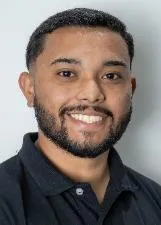 Vinicius da Barbearia