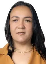FERNANDA IZIDORO