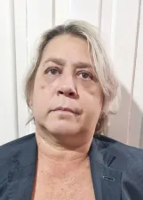 ROSANA DA RESERVA