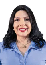 Adriana Vicente