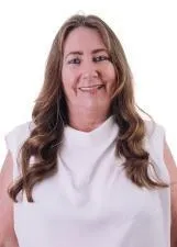 ELAINE