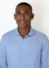ADRIANO