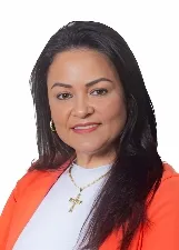 Regina Weidemann