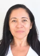 FÁTIMA